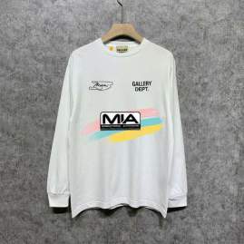 Picture of Gallery Dept T Shirt Long _SKUGalleryDeptS-2XL11trCHGA20050800